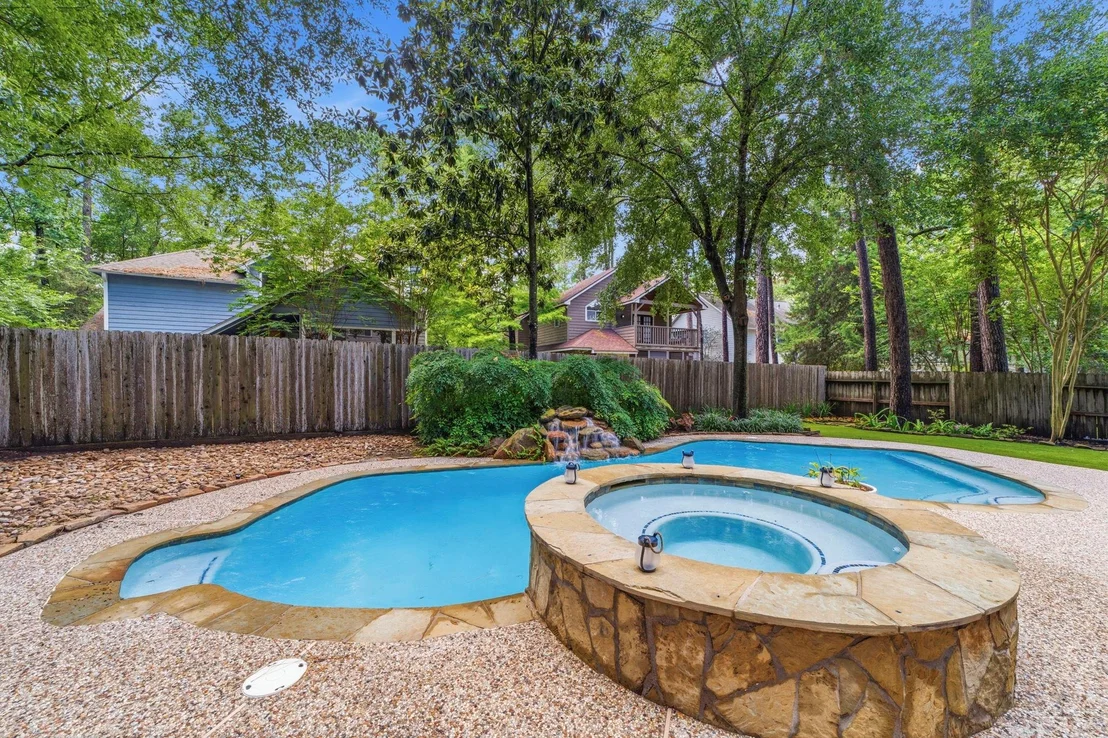 Photo of 24 Gannet Hollow Place