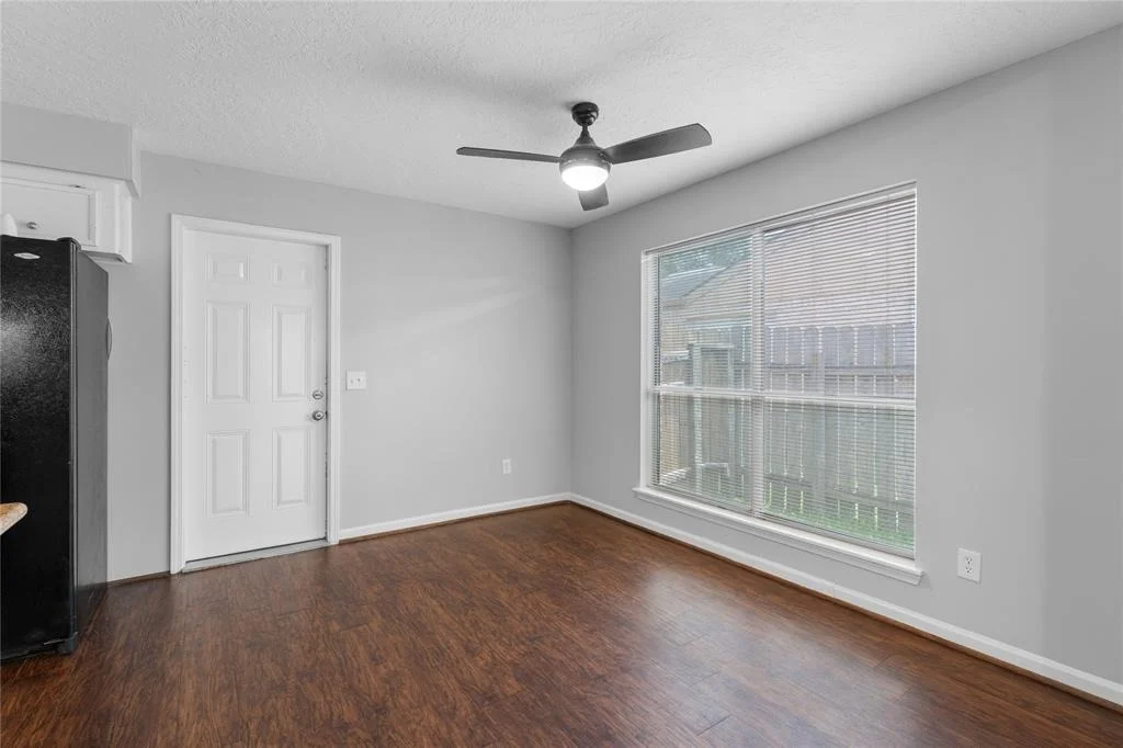 Photo of 4319 Aspenglen Drive