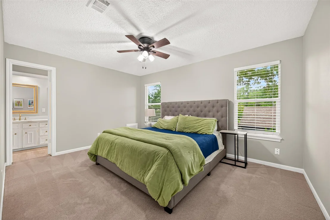 Photo of 1122 Daria Drive