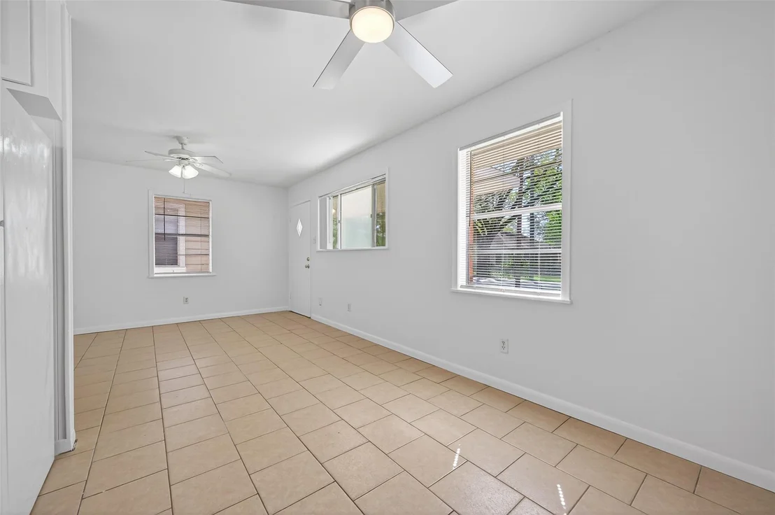 Photo of 312 Travis Street