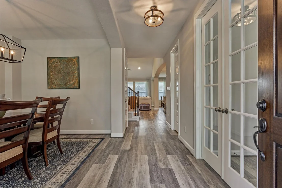 Photo of 15511 Kinder Bluff Lane