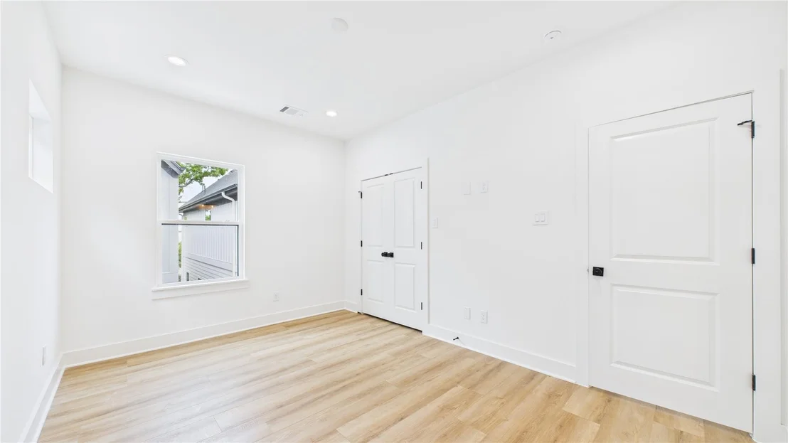 Photo of 1641 Beall Street