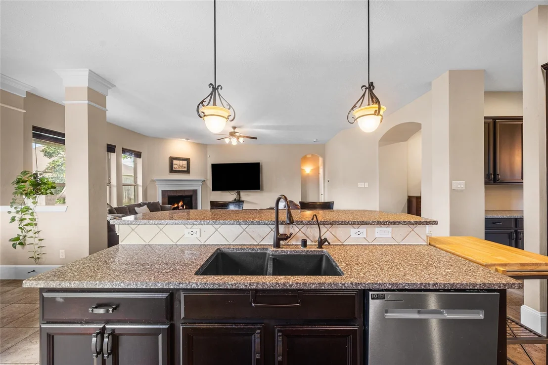 Photo of 31311 Brighton Brook Lane