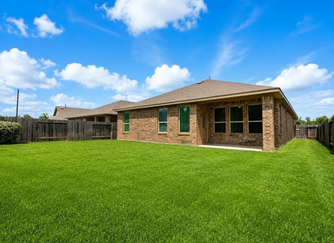 Photo of 24315 Ravenna Landing Loop