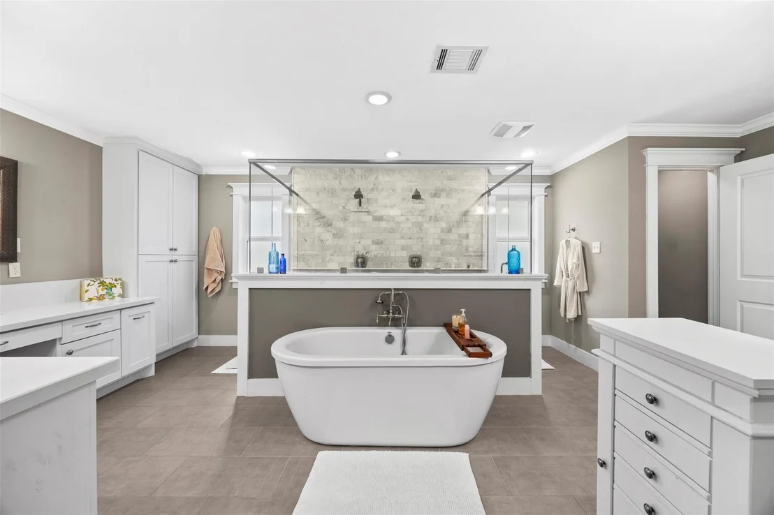 Photo of 11111 Atwell Drive