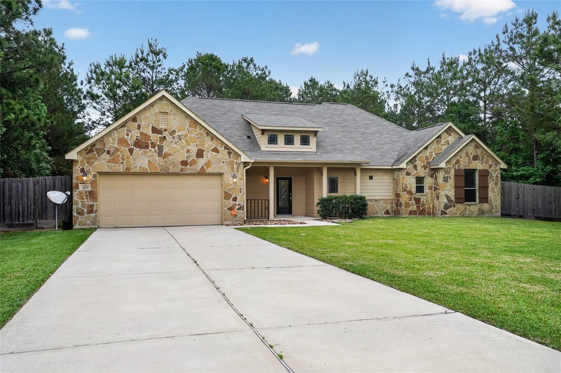 Photo of 4515 Coues Deer Lane