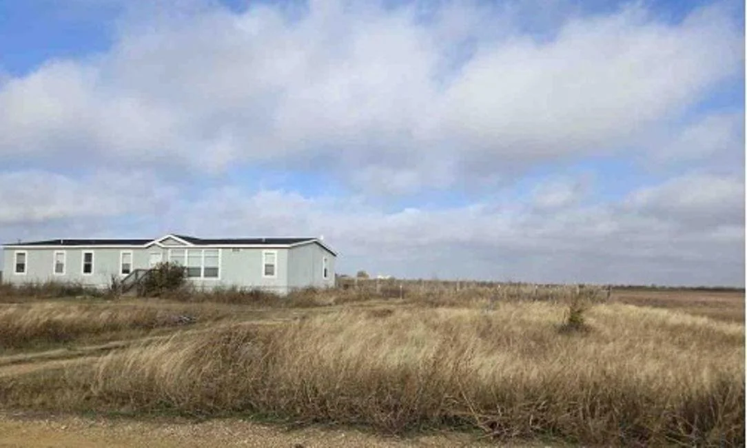 Photo of 1209 Sunrise Vista