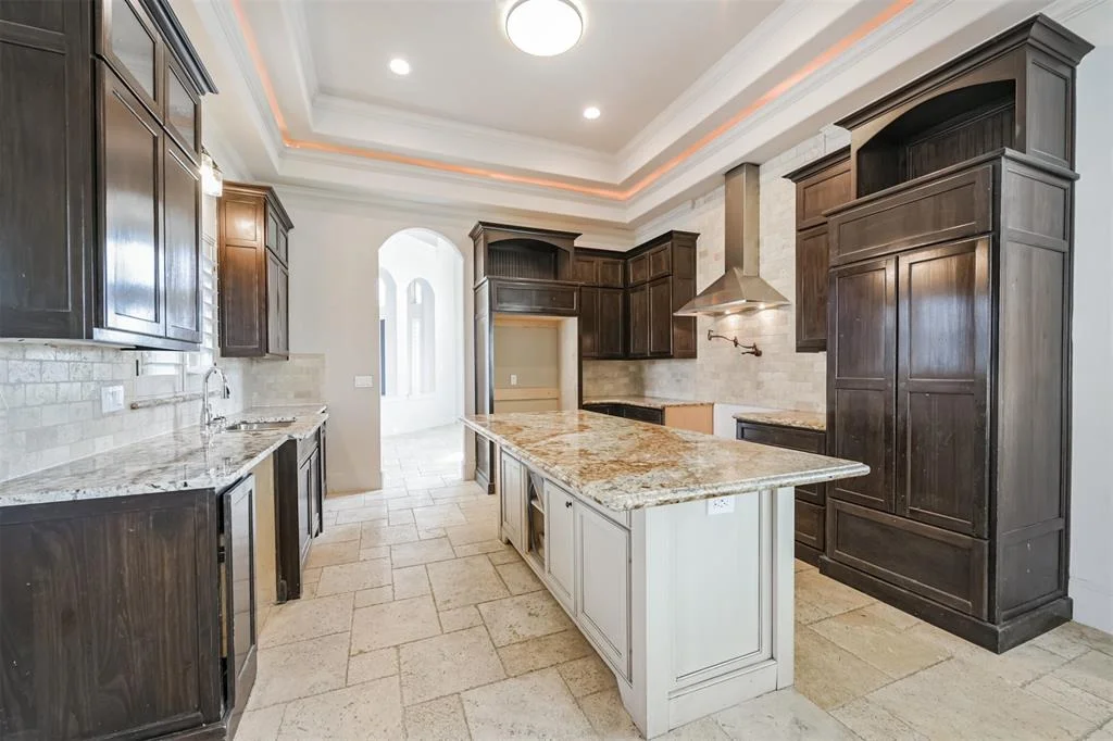 Photo of 317 Red Oak Drive