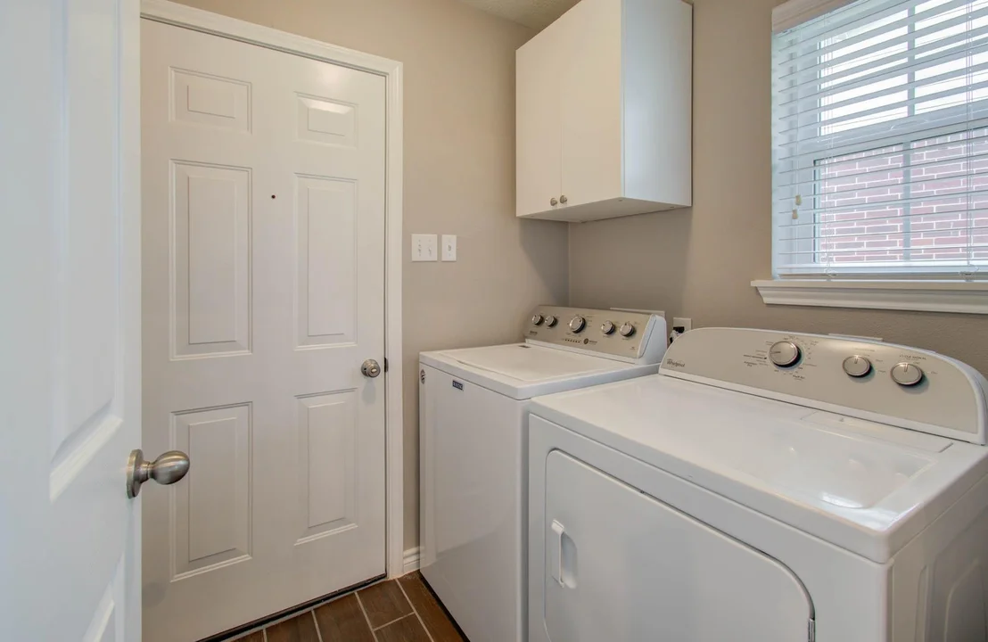 Photo of 20811 Athea Glen Circle