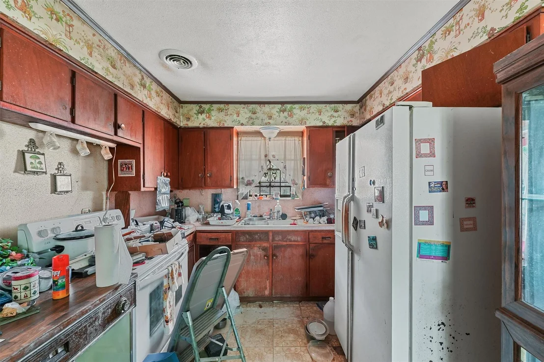 Photo of 7603 Caddo Road