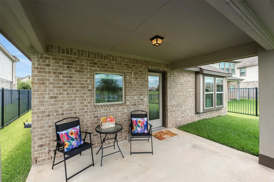 Photo of 2621 Bernadino Drive