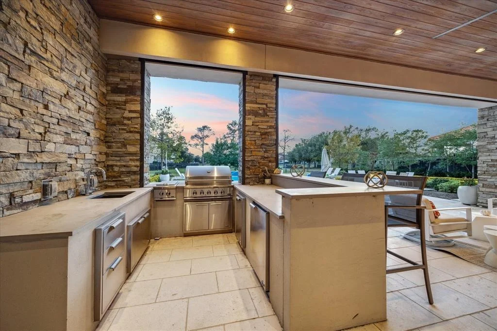Photo of 11619 Bistro Lane
