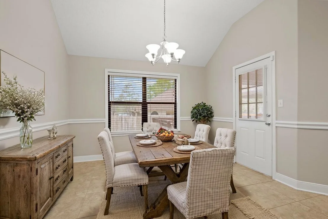 Photo of 12761 Capricornus Drive