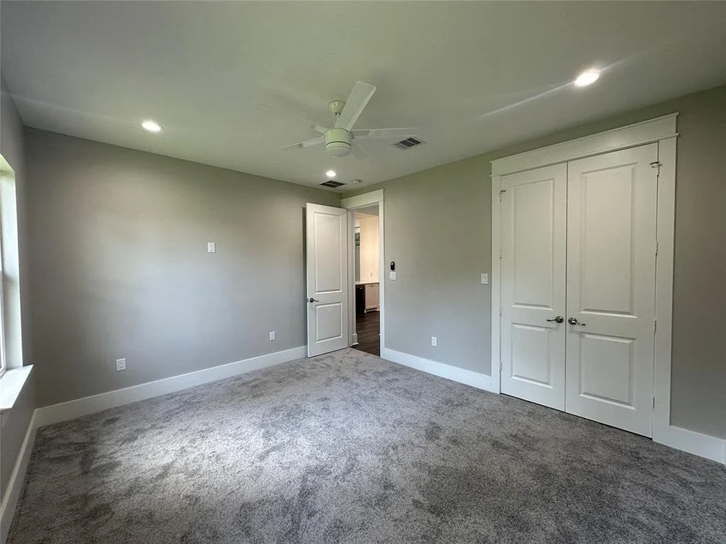 Photo of 13978 Jamaica Circle