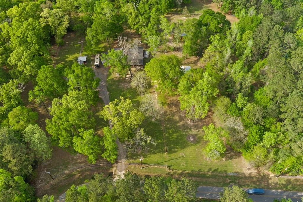 Photo of 232 N Oak Hill Drive