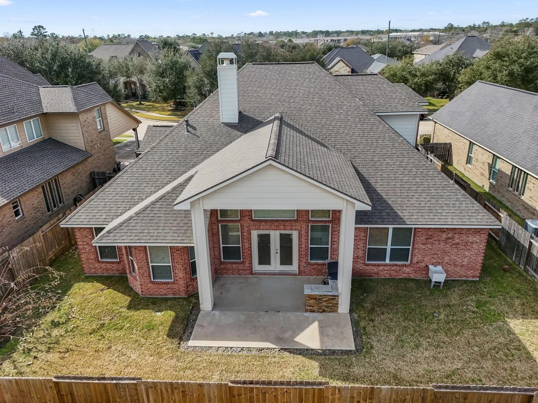Photo of 18010 Sheldon Pines