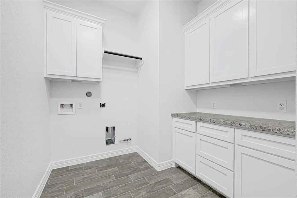 Photo of 123 Big Spring Drive