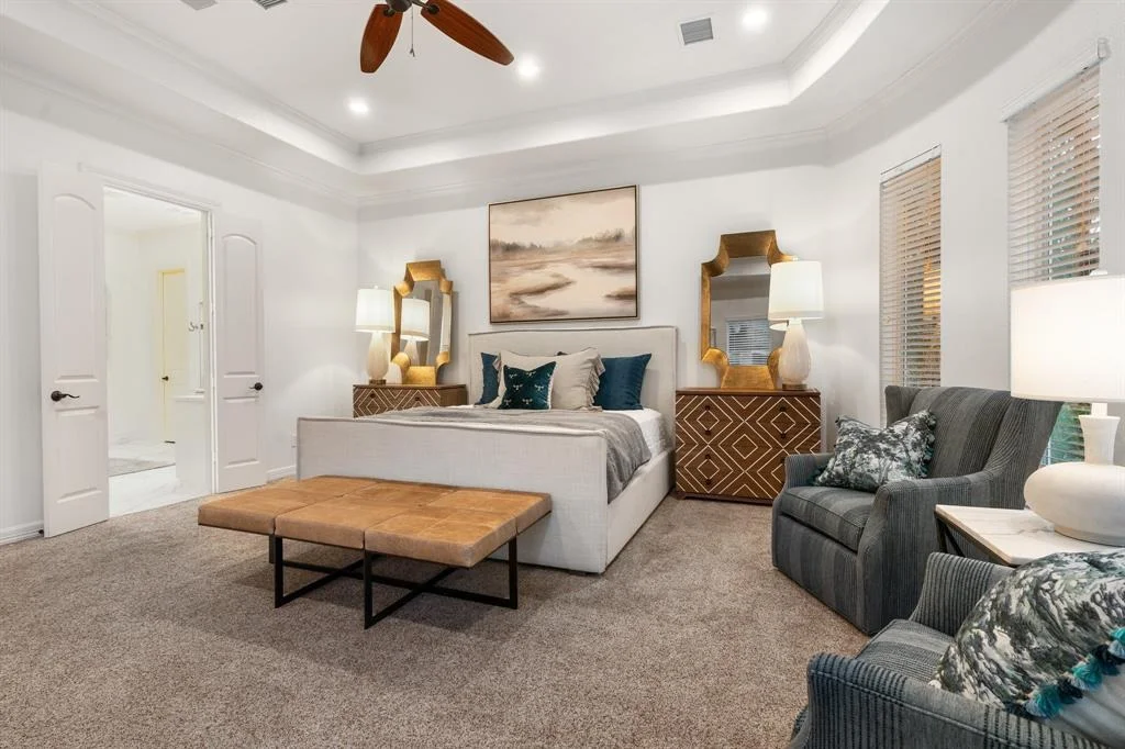 Photo of 337 W Pines Drive