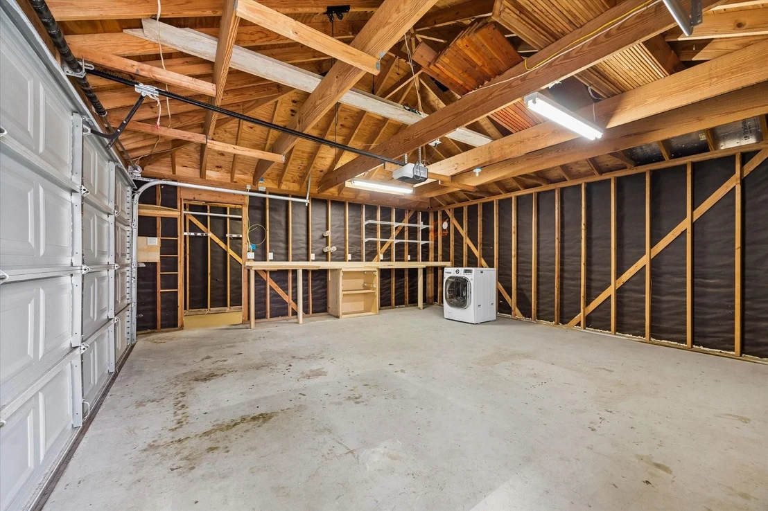 Photo of 3915 Golf Drive