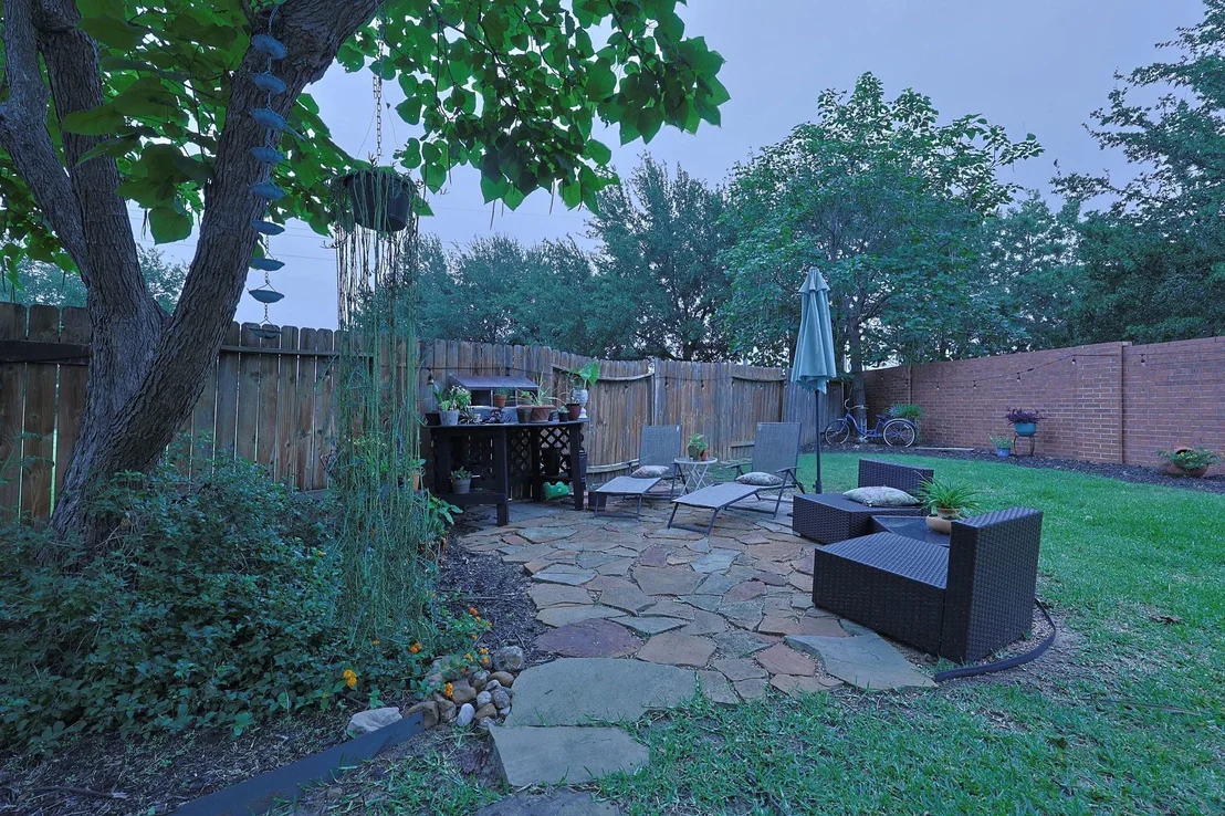 Photo of 24403 Hampton Lakes Drive