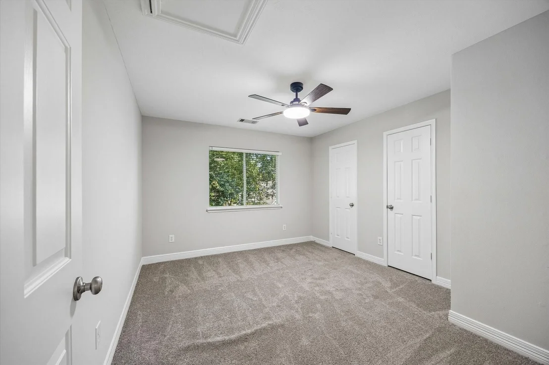 Photo of 4107 Sorenson Drive