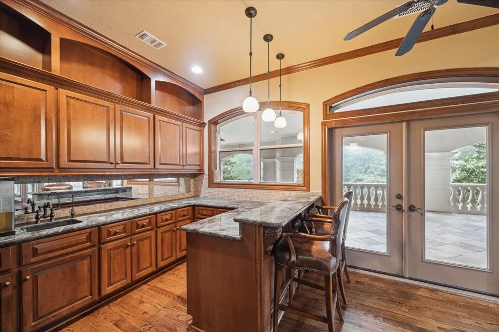 Photo of 11802 Sendera Lane