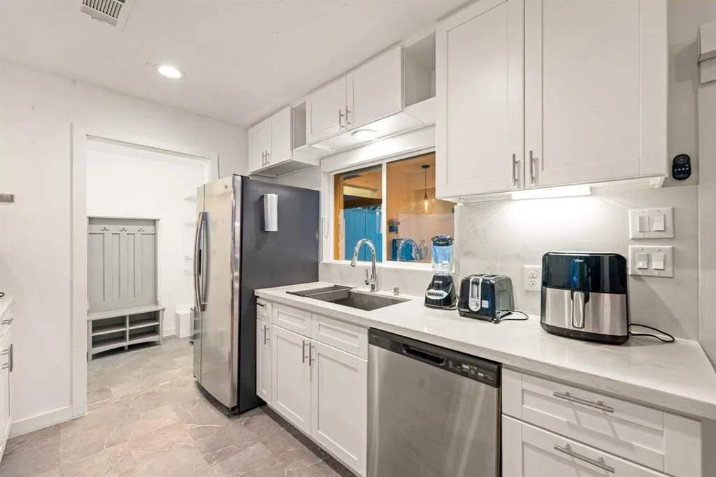 Photo of 2106 Ansbury Drive