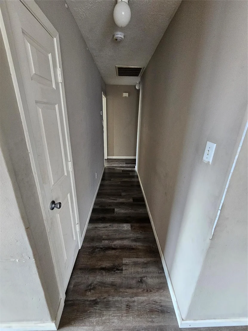 Photo of 6319 Nullarbor Court