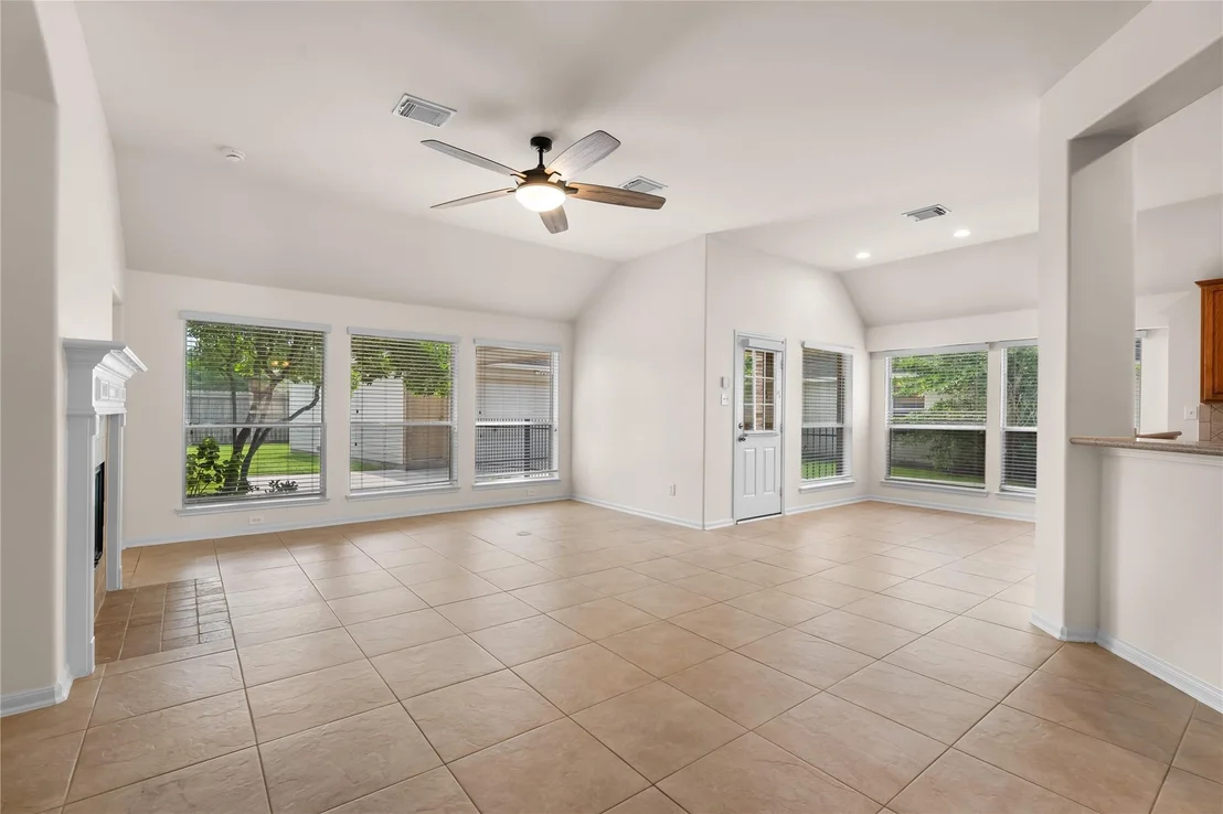 Photo of 18634 Summercliff Lane