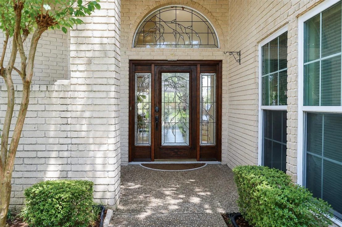 Photo of 1311 Shillington Drive