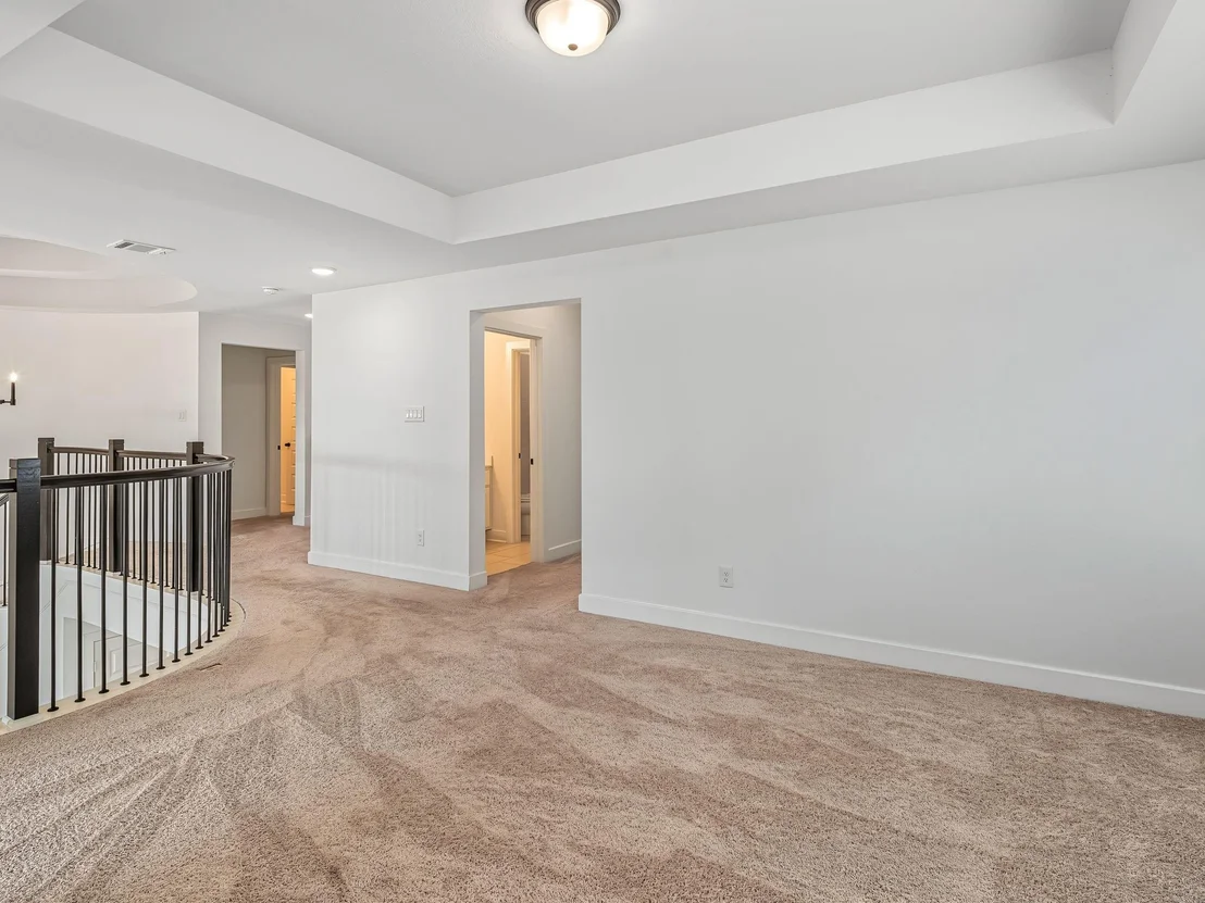Photo of 8730 Flounder Rosa Lane