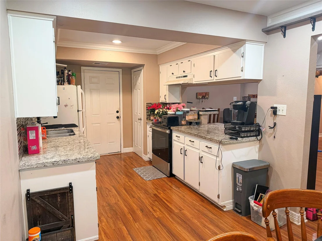 Photo of 2682 County Road 769a