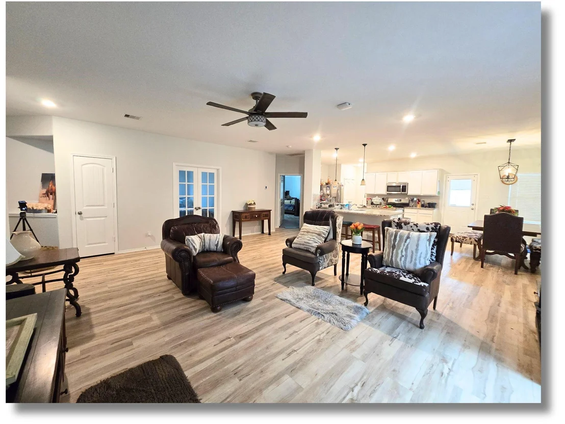 Photo of 426 Ridgewood Terrace Drive