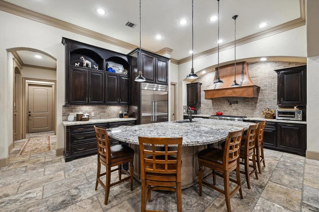 Photo of 24918 Thorton Knolls Drive