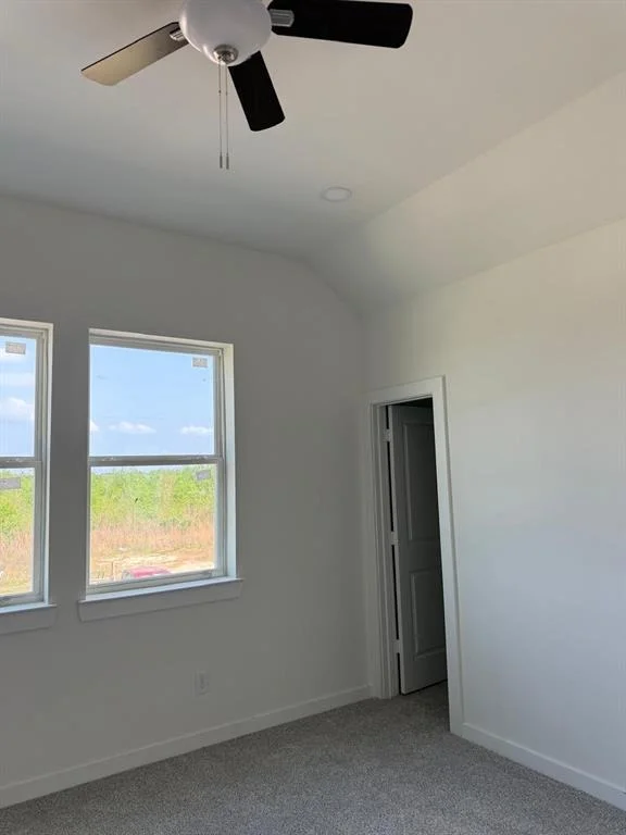 Photo of 6149 Road 5503