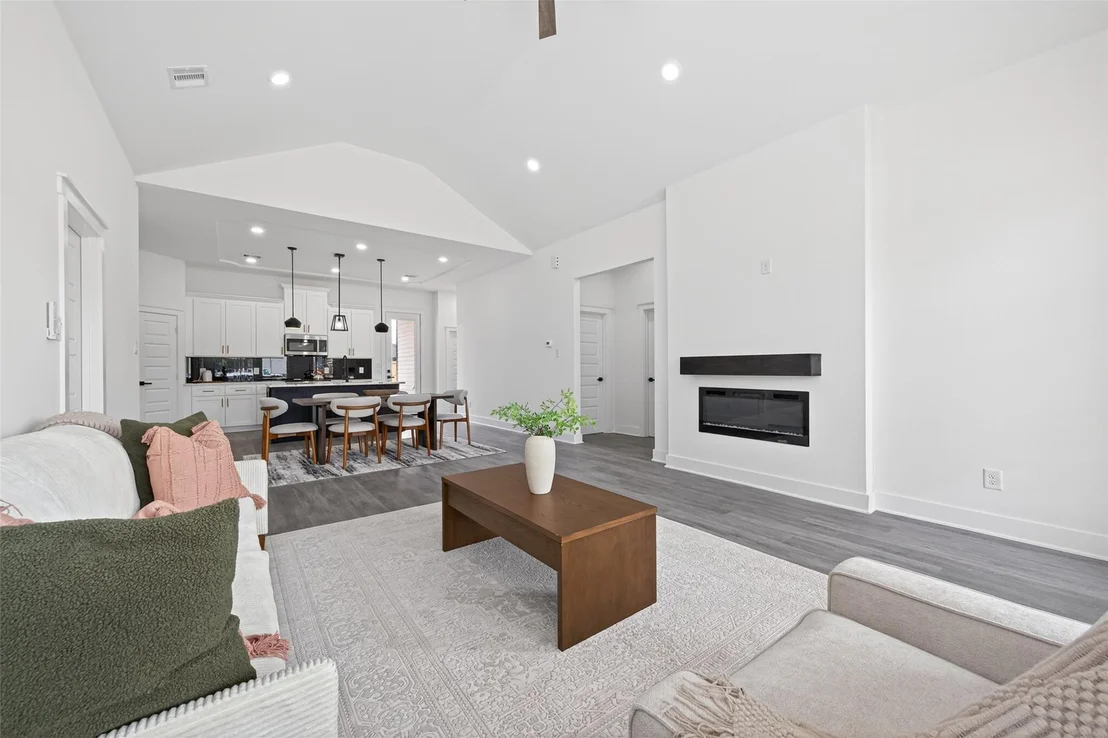 Photo of 1129 Long Leaf Pine Street