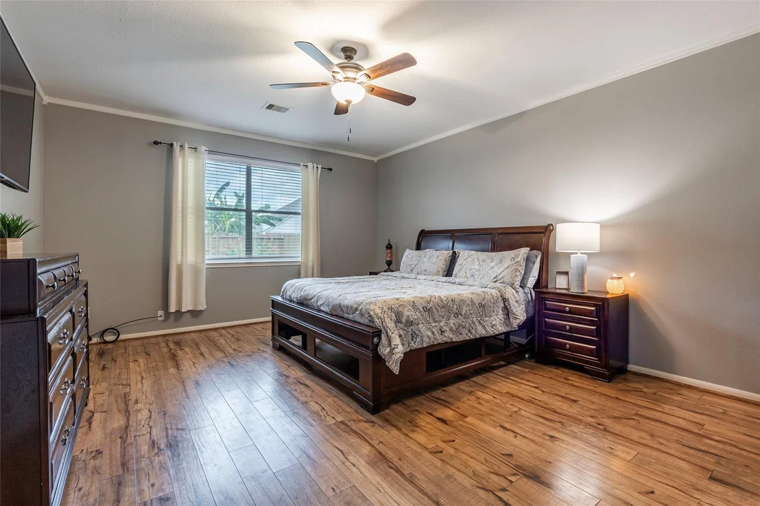 Photo of 1725 Cypress Meadows Drive