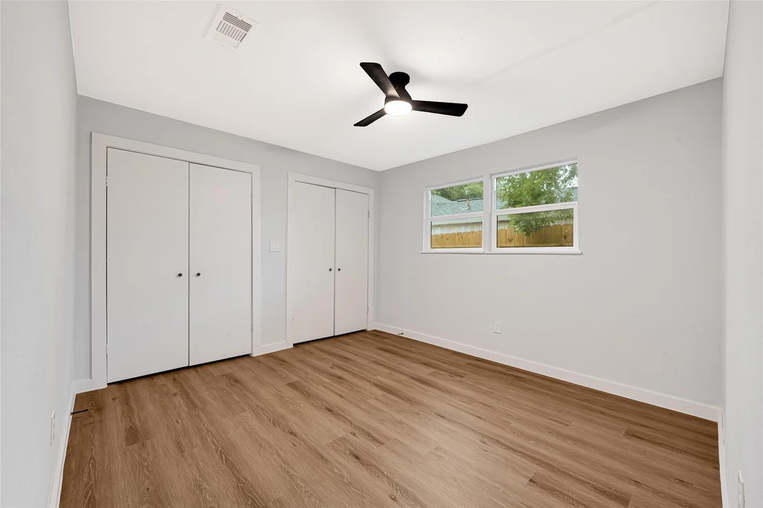Photo of 3415 Lapstone Drive
