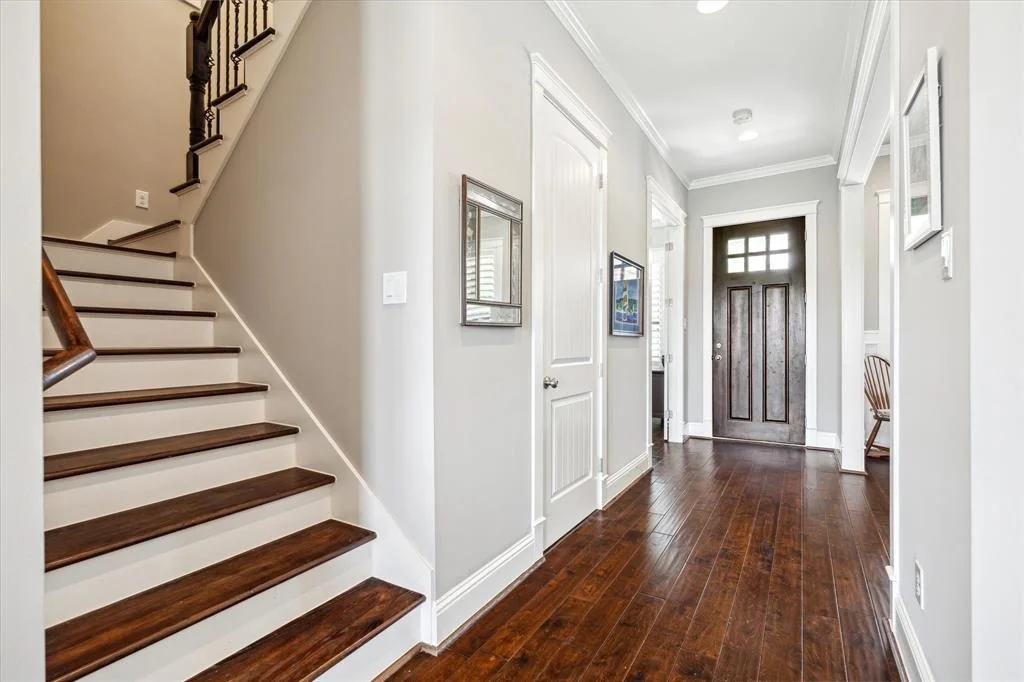 Photo of 1346 Thornton Road