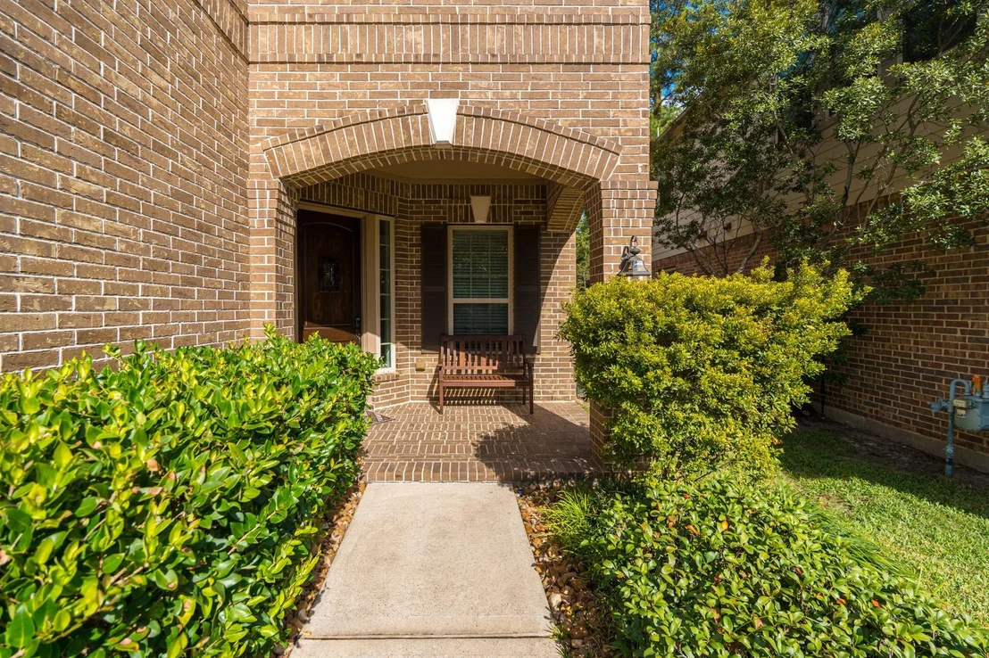 Photo of 30 Fury Ranch Place