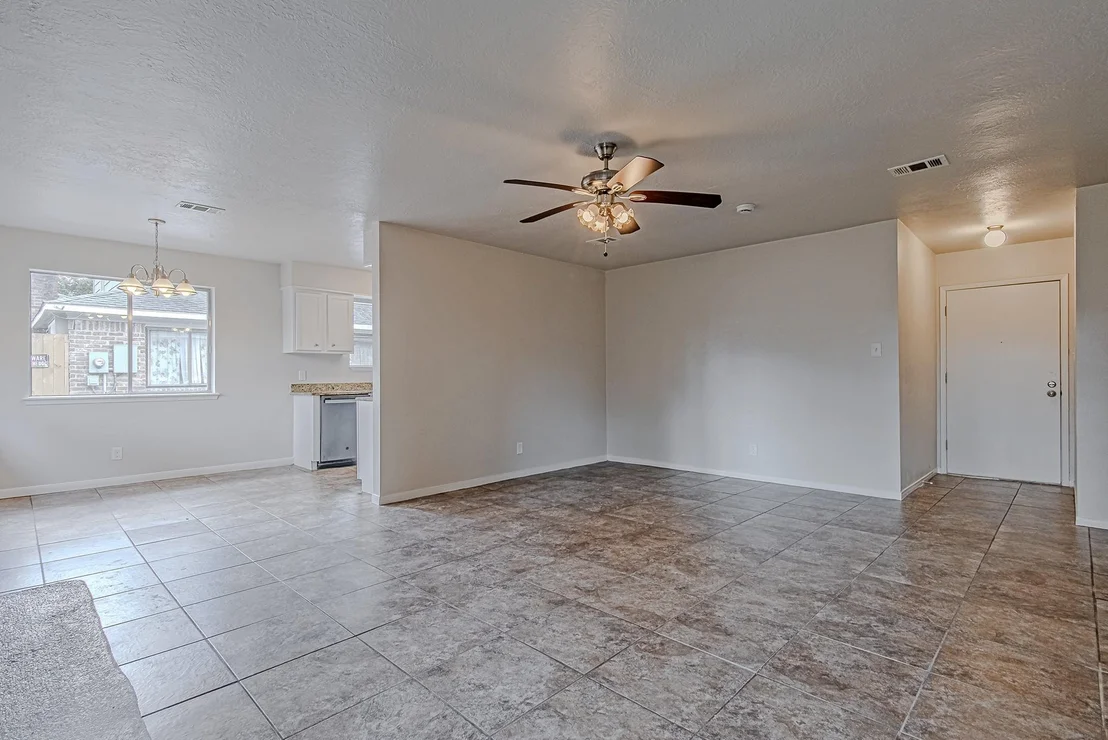 Photo of 24306 Spring Mill Lane
