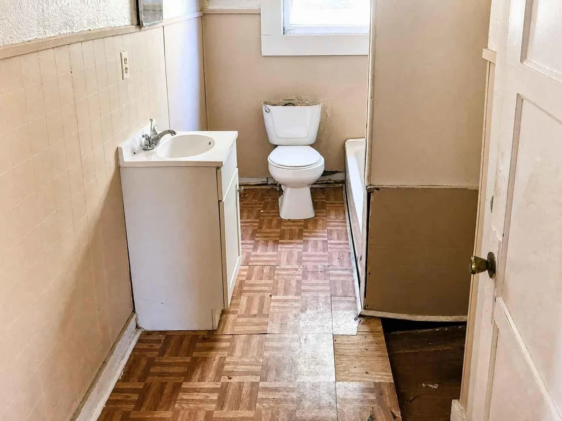 Photo of 1303 Hopkins Drive