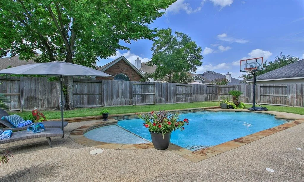 Photo of 12806 Wandering Streams Drive