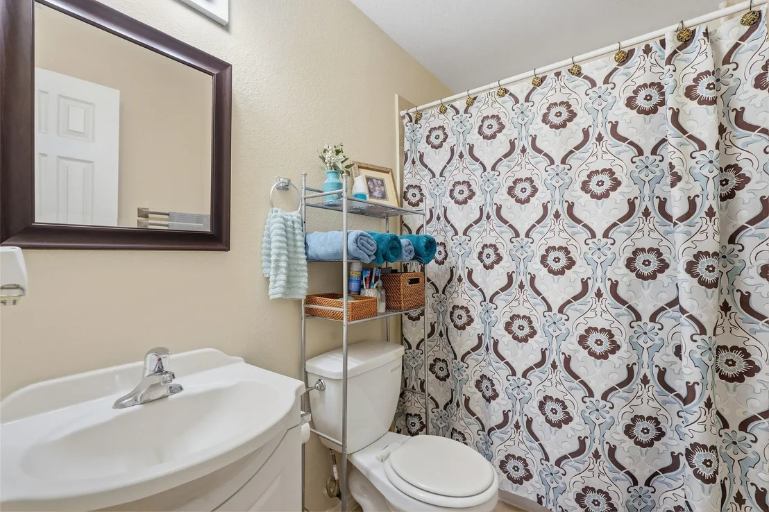 Photo of 1631 Quail Run
