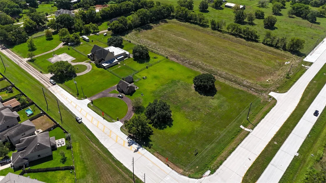 Photo of 3745 Clayhead Road