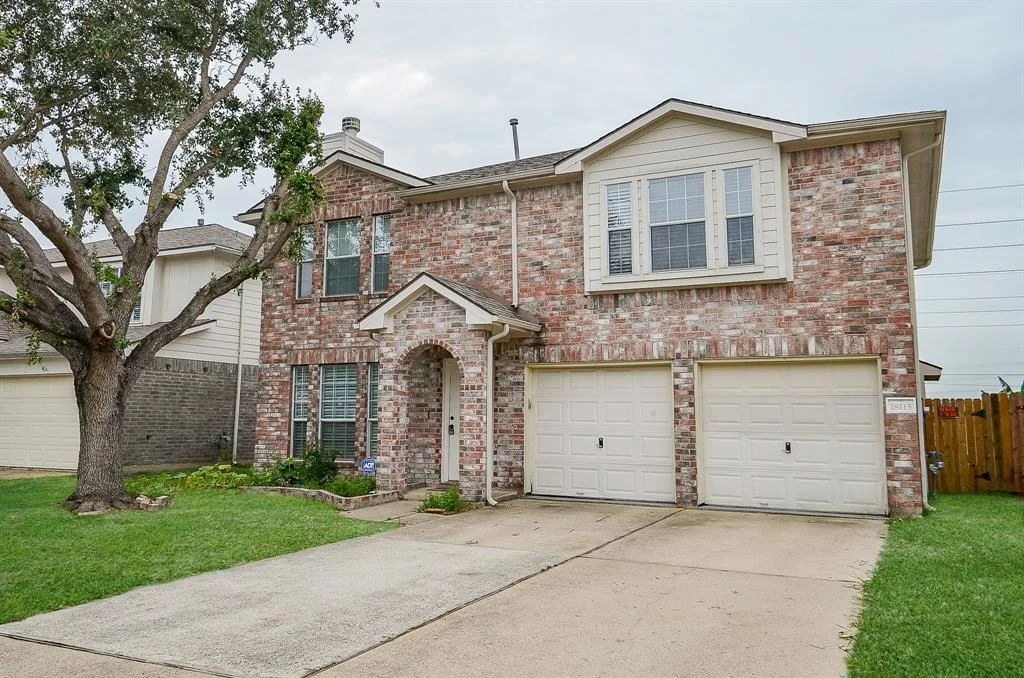 Photo of 18115 Sweet Juniper Lane