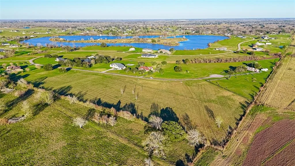 Photo of 17202 Dewberry Lane