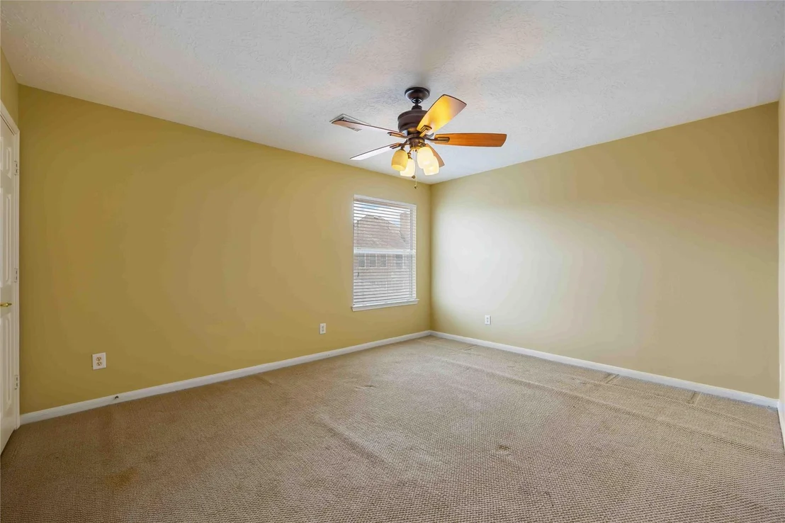 Photo of 4115 Midstream Drive