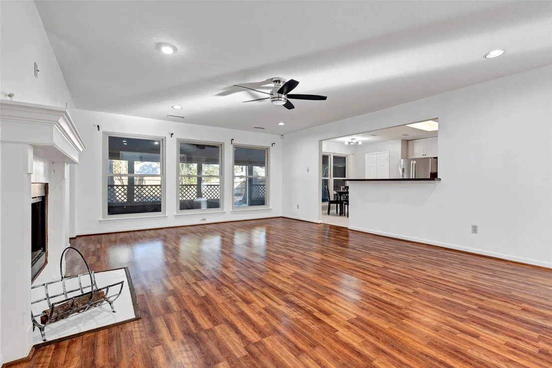 Photo of 2307 Rolling Glen Drive