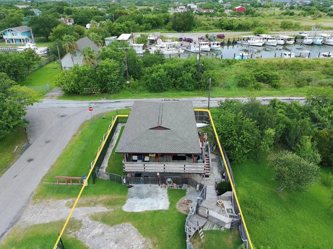 Photo of 1019 Sunset Drive